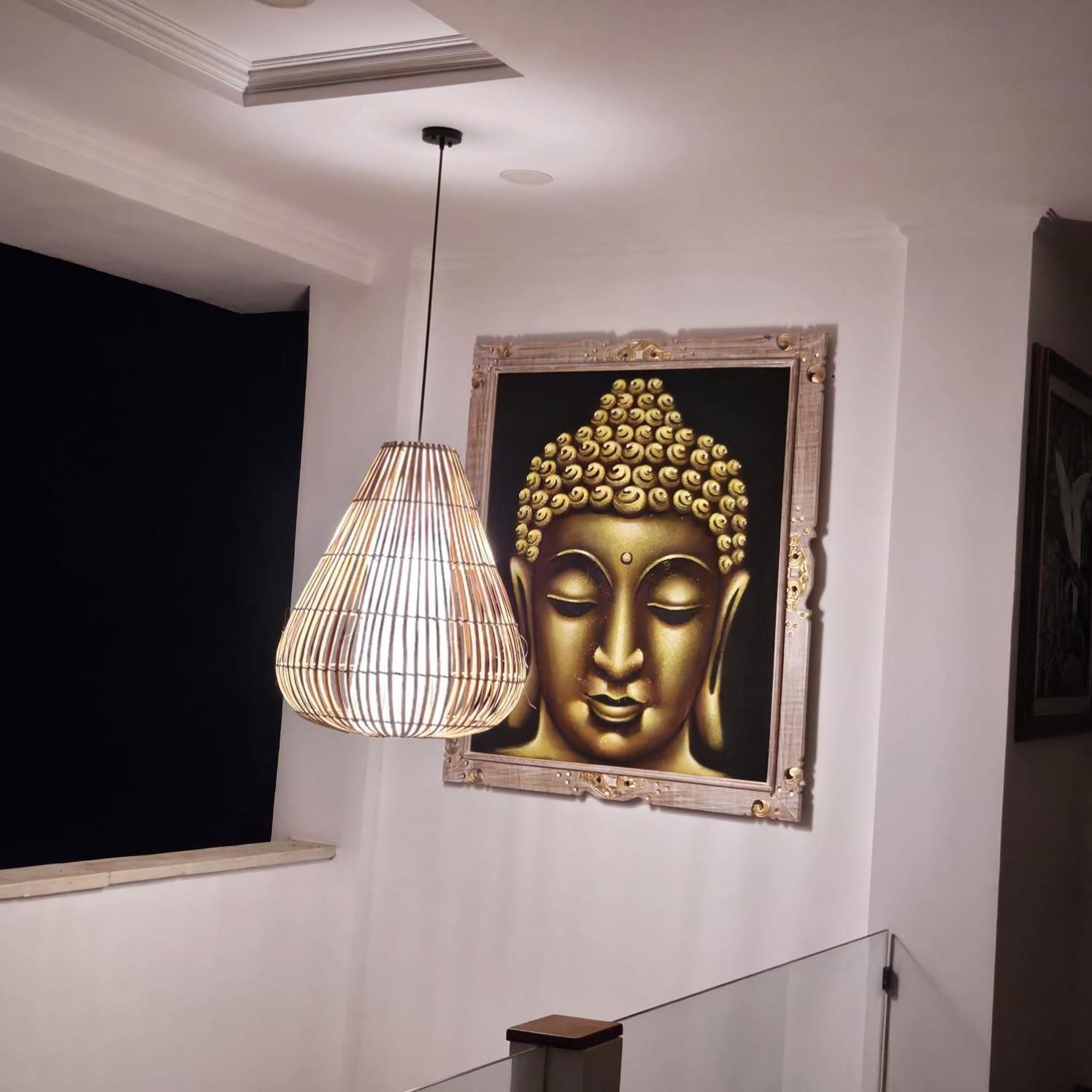 Villa Casablanca Surf Керамас Екстериор снимка